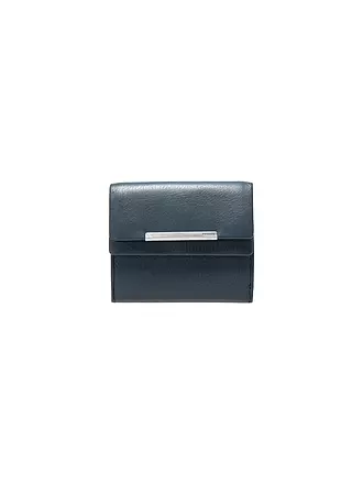 MAITRE | Portefeuille BELG DEDA SV4F | dunkelblau